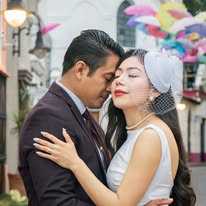 Fotografía de evento 3