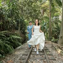 Fotografía de evento 4