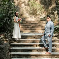 Fotografía de evento 6