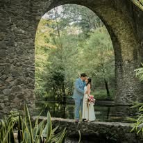 Fotografía de evento 8